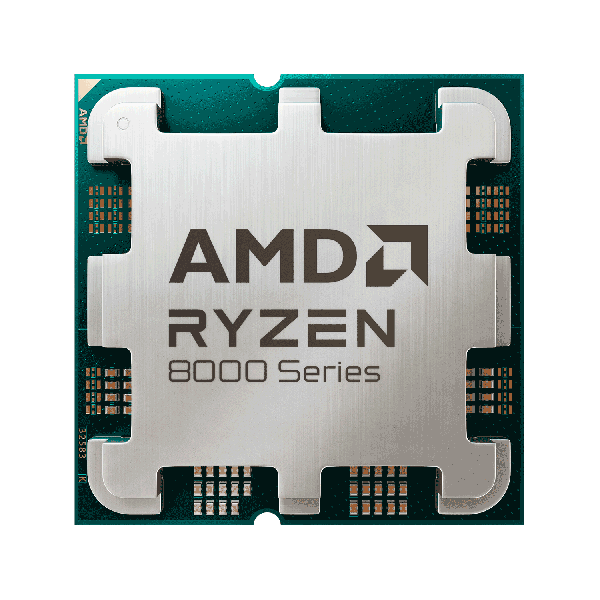 AMD Ryzen 9 5900X 12-Core 4.8GHz Socket (100-100001581WOF)