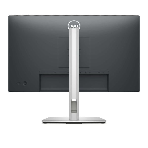 DELL Pro Plus P2425HE computer monitor 61 cm (24") 1920 x 1080 Pixels Full HD LCD Zwart (P2425HE) DELL Pro Plus P2425HE computer monitor 61 cm (24") 1920 x 1080 Pixels Full HD LCD Zwart (P2425HE)