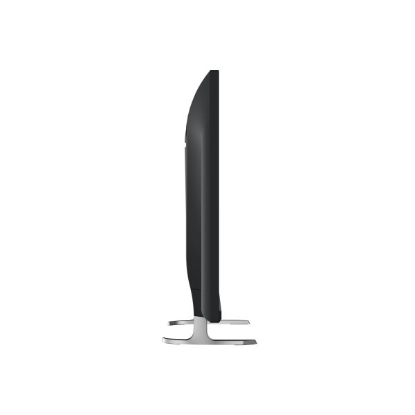 EIZO FlexScan EV4340X-BK computer monitor 108 cm (42.5") 3840 x 2160 Pixels 4K Ultra HD LCD Zwart (EV4340X-BK) EIZO FlexScan EV4340X-BK computer monitor 108 cm (42.5") 3840 x 2160 Pixels 4K Ultra HD LCD Zwart (EV4340X-BK)