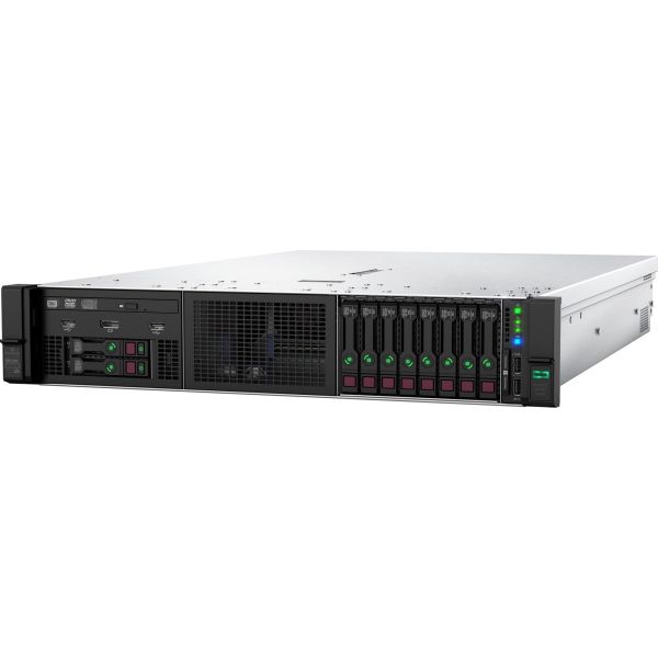 HPE ProLiant DL380 Gen10 Server P50751-B21 P50751B21 (P50751-B21) (P50751B21) (P50751-B21)