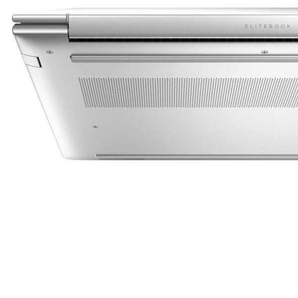 HP EliteBook 645 G11 AMD Ryzen™ 5 7535U Laptop 35,6 cm (14") WUXGA 16 GB DDR5-SDRAM 512 GB SSD Wi-Fi 6E (802.11ax) Windows 11 Pro Zilver (A37T2ET#ABH)