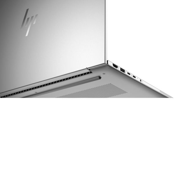 HP EliteBook 645 G11 AMD Ryzen™ 5 7535U Laptop 35,6 cm (14") WUXGA 16 GB DDR5-SDRAM 512 GB SSD Wi-Fi 6E (802.11ax) Windows 11 Pro Zilver (A37T2ET#ABH)