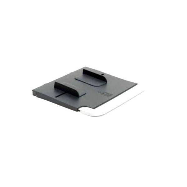 HP Color LaserJet Enterprise M555 250-vel papierlade (CC522-67939)