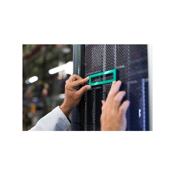 HPE P58457-B21 onderdeel & accessoire voor computerkoelsystemen Koelplaat (P58457-B21)