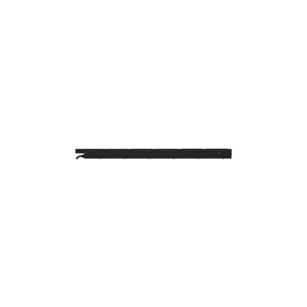 Hewlett Packard Enterprise P9Q50A energiedistributie 36 AC-uitgang(en) 0U (P9Q50A) Hewlett Packard Enterprise P9Q50A energiedistributie 36 AC-uitgang(en) 0U (P9Q50A)