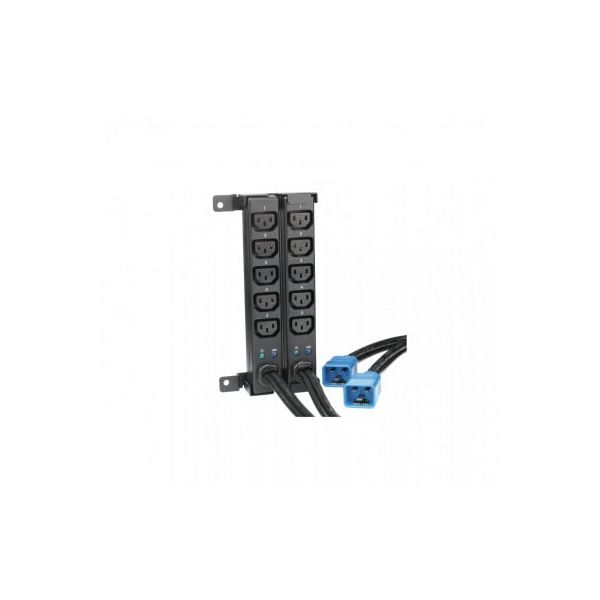 HPE G2 PDU Extension Kit met 5-20R (P9Q68A)