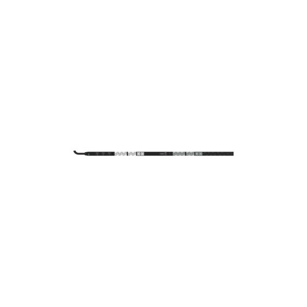 Hewlett Packard Enterprise P9R57A energiedistributie 36 AC-uitgang(en) 0U (P9R57A)