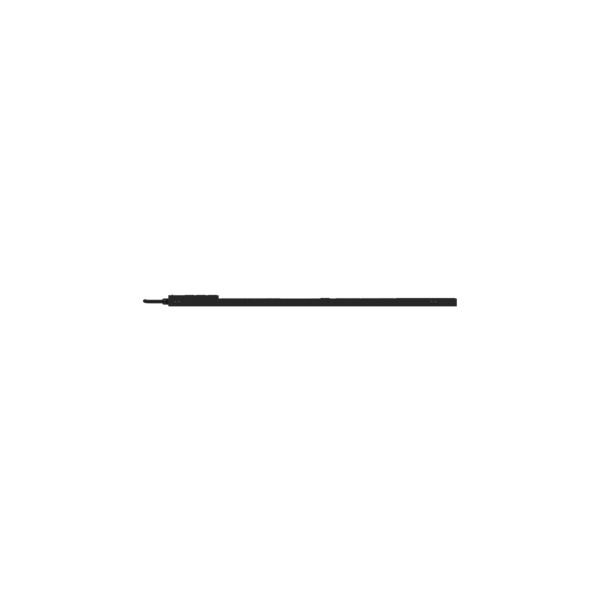 Hewlett Packard Enterprise P9R57A energiedistributie 36 AC-uitgang(en) 0U (P9R57A)