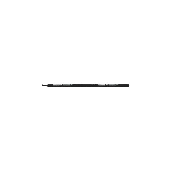 Hewlett Packard Enterprise P9R61A energiedistributie 42 AC-uitgang(en) 0U (P9R61A)