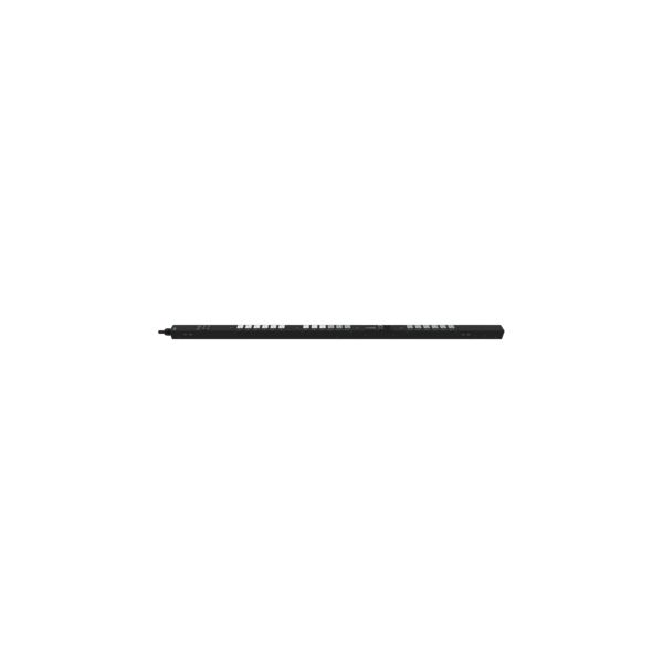 Hewlett Packard Enterprise P9S09A energiedistributie 18 AC-uitgang(en) 0U (P9S09A)