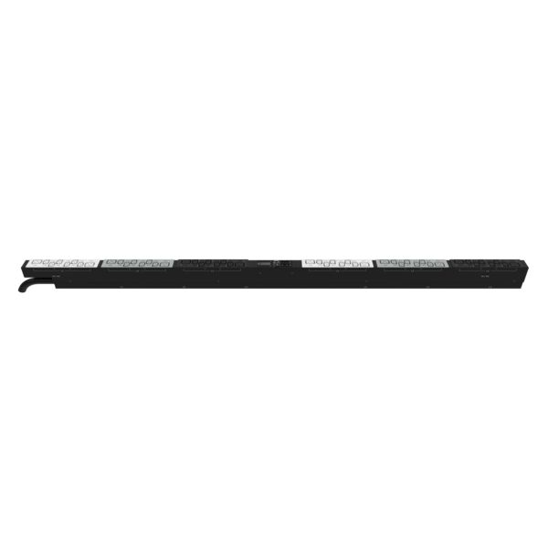 Hewlett Packard Enterprise P9S23A energiedistributie 0U (P9S23A)
