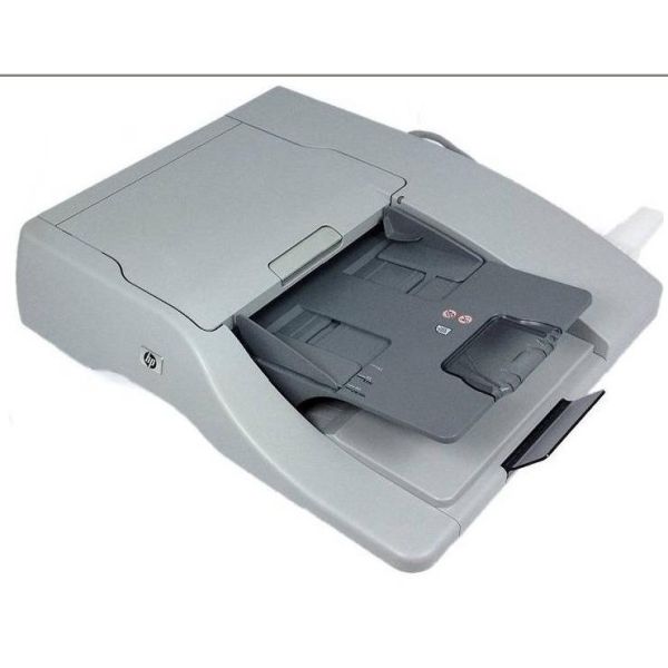 HP ADF Assy voor LaserJet 4345MFP met cover en kabel (PF2282K006NI)