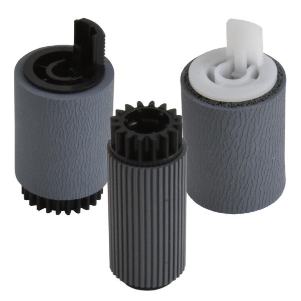 HP Paper Feed Kit PFK-2500 (PFK-2500)
