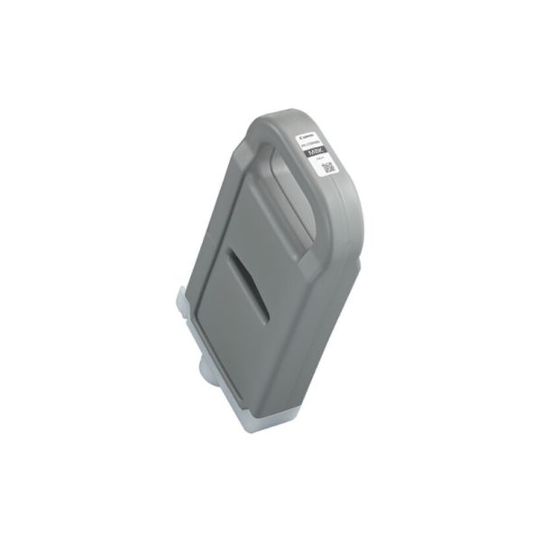 HP Paper Feed Kit 2700 (PFK-2700)