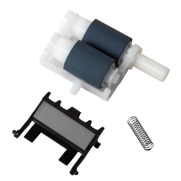 HP Paper Feed Kit PFK-2840 (PFK-2840)