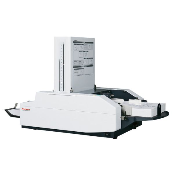 HP Paper Feed Kit PFK-3300 (PFK-3300)