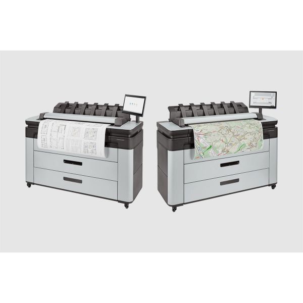 HP Paper Feed Kit PFK-3600 (PFK-3600)
