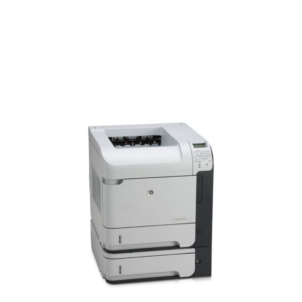 HP Paper Feed Kit voor LaserJet P4014 P4015 P4515 (PFK-4015)