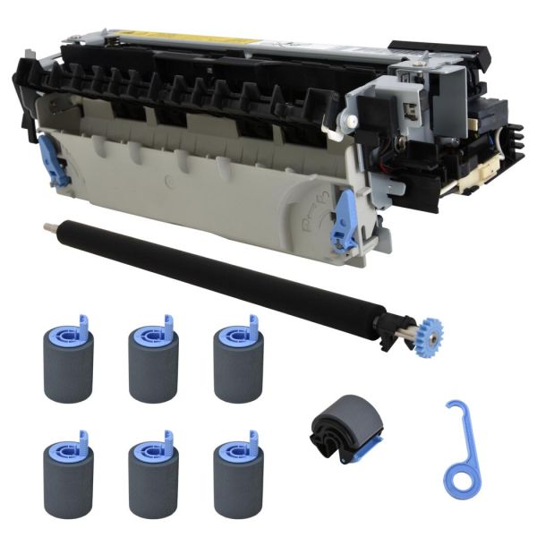 HP Paper Feed Kit 4100 (PFK-4100)