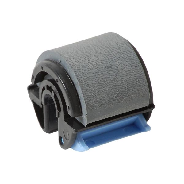 HP Paper Feed Kit 4100T (PFK-4100T)