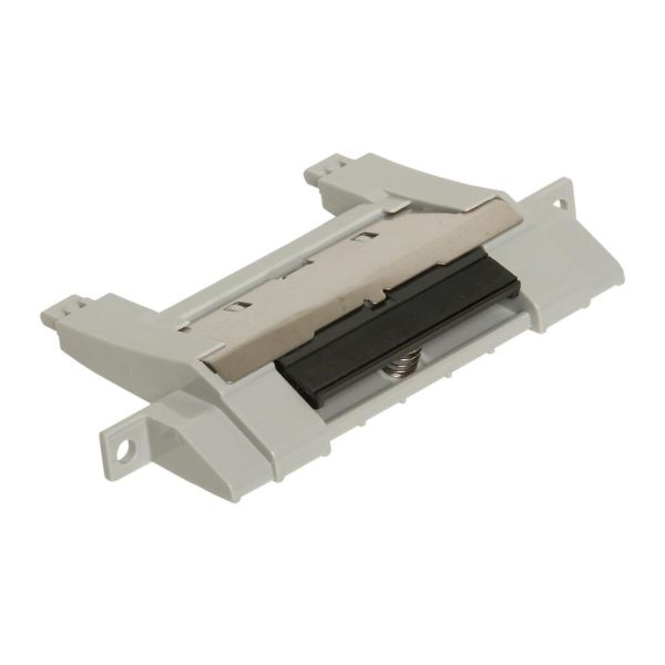 HP Paper Feed Kit voor P3005 (Tray 1 & (PFK-P3005)