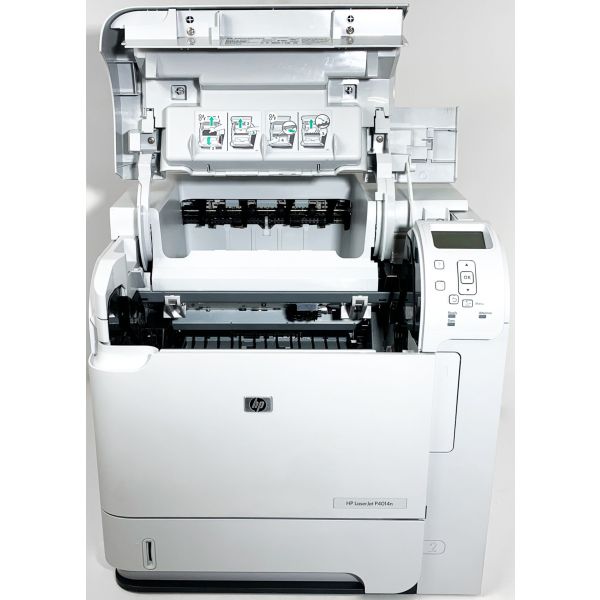 HP Paper Feed Kit voor P4014 P4015 P4515 (PFK-P4014)
