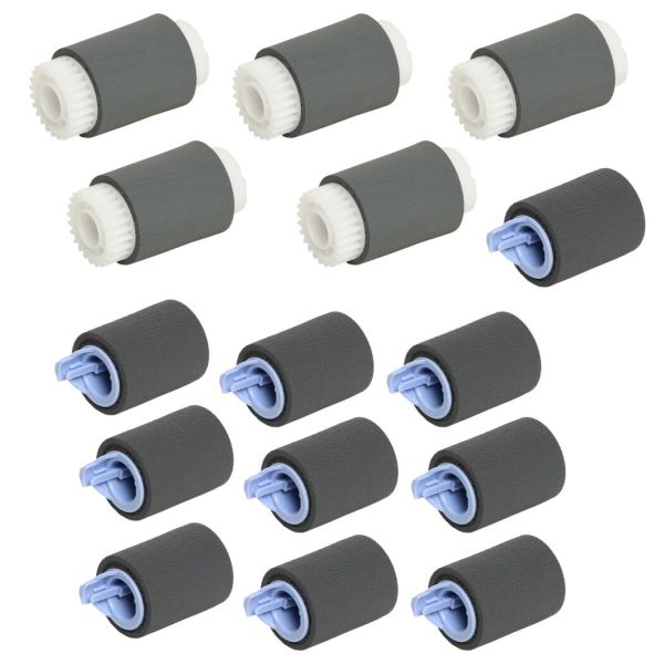 HP Paper Feed Kit voor LaserJet 1015/1020 (PFK1015)