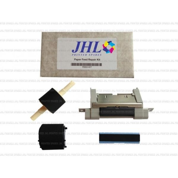 HP Paper Feed Kit PFK2015 voor P2015/M2727 (PFK2015)