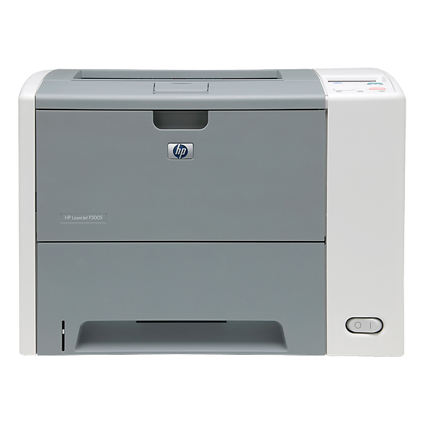 HP Paperfeed Kit voor LaserJet P2035 P2055 (PFK2055)