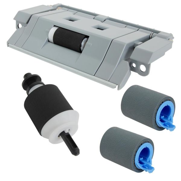 HP Paper Feed Kit 2500 2550 (PFK2500)