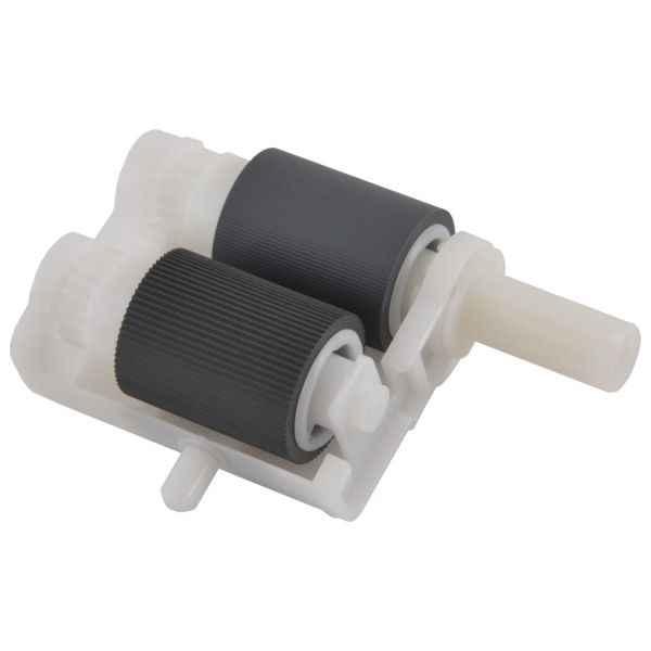 HP Paper Feed Kit PFK2700 (PFK2700)