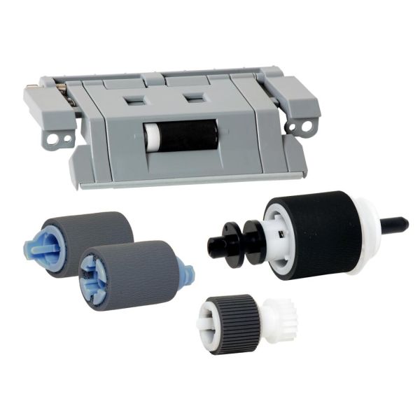 HP Pick/Feed en Sep Roller Kit Tray 2/3 250sh CP3525 (PFK3525)
