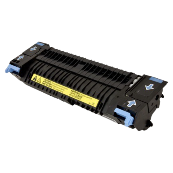 HP Paper Feed Kit PFK3600 (PFK3600)