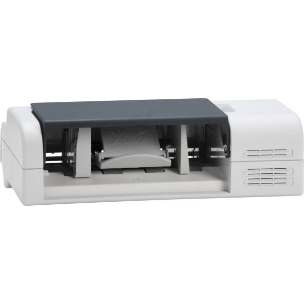 HP Paper Feed Kit voor P4014 P4015 P4515 (PFK4515)