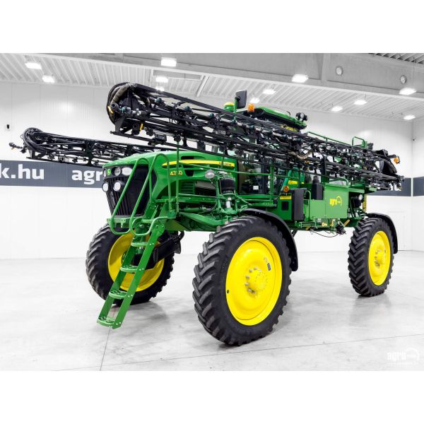HP Paper Feed Kit 4730 (PFK4730)