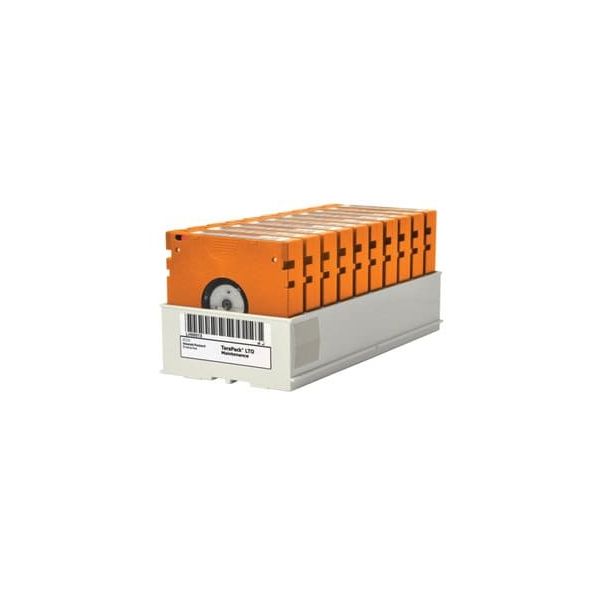 HP LTO Ultrium Universal Cleaning Cartridge (Q1H03A)