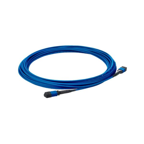 Hewlett Packard Enterprise Q1H66A Glasvezel kabel 15 m MPO OM4 (Q1H66A) Hewlett Packard Enterprise Q1H66A Glasvezel kabel 15 m MPO OM4 (Q1H66A)