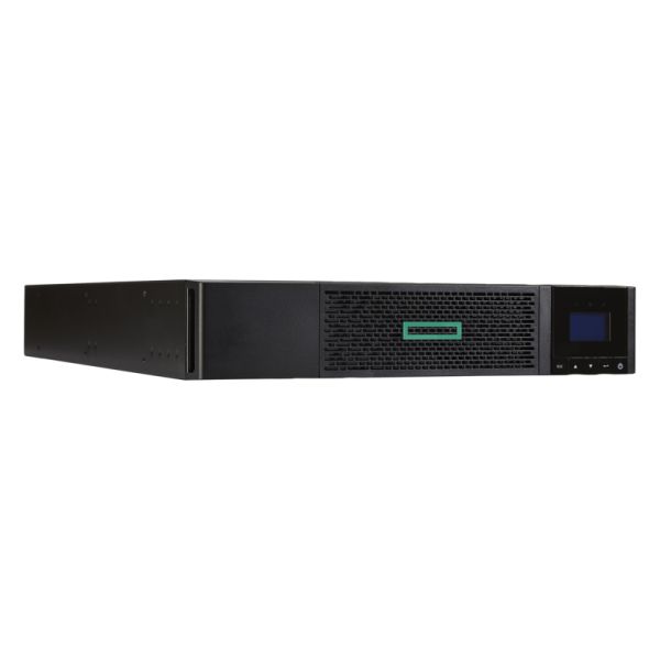 Hewlett Packard Enterprise R/T3000 G5 (Q1L85A) Hewlett Packard Enterprise R/T3000 G5 (Q1L85A)