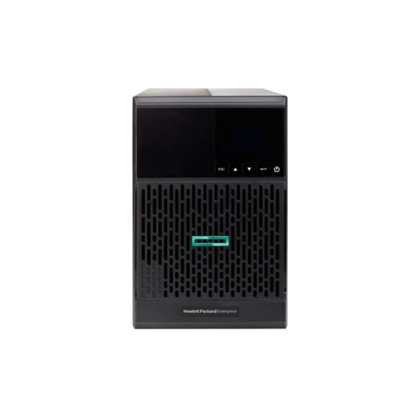 Hewlett Packard Enterprise R/T3000 G5 3 kVA 2700 W (Q1L86A)