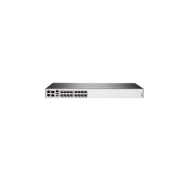 Hewlett Packard Enterprise Q1P52A console server RJ-45 (Q1P52A)