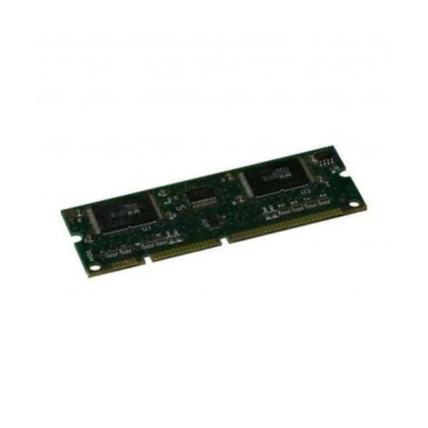 HP DIMM geheugenmodule voor LaserJet 4200 (Q2453-67927)