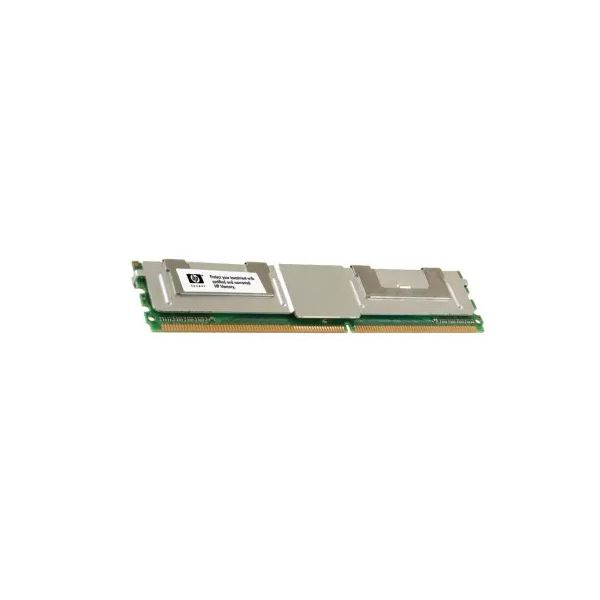 HP DIMM Geheugenmodule voor LaserJet 4200 (Q2453AJ)