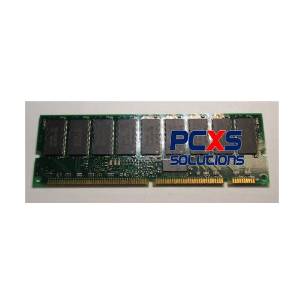 HP 256MB 100-pin DDR DIMM (Q2627-67951)