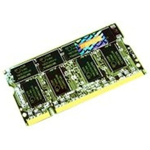 HP 256MB DIMM Memory Module (Q2630A)