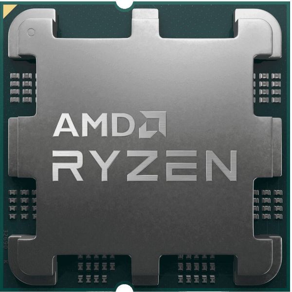 AMD Ryzen 9 5900XT 4,8GHz AM4 72MB Cache Tray (100-000001581)
