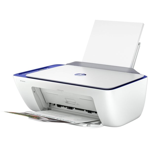 HP DeskJet 2821e All-in-One printer (588Q2B#629)
