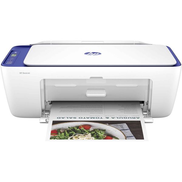HP DeskJet 2821e All-in-One printer (588Q2B#629)