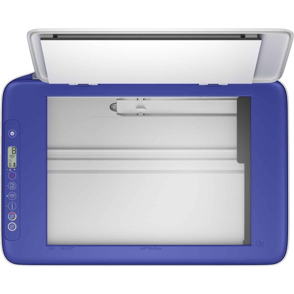 HP DeskJet 2821e All-in-One printer (588Q2B#629)