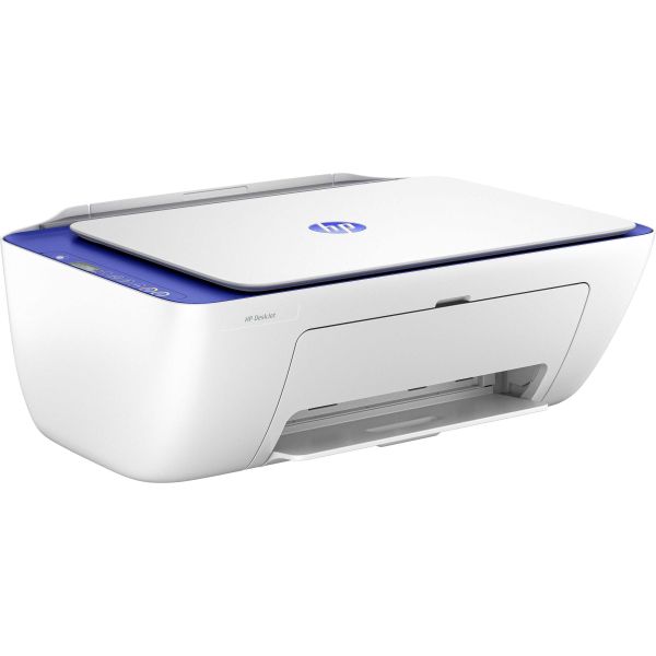 HP DeskJet 2821e All-in-One printer (588Q2B#629)