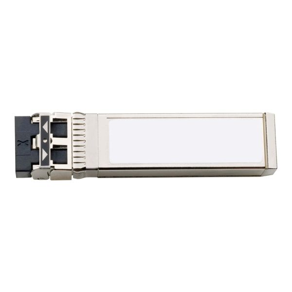 HPE 25GB SFP28 SW Extended Temperature Transceiver (Q2P64B)
